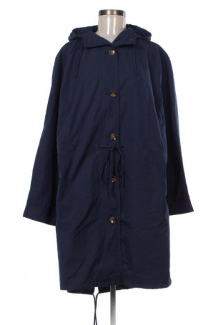 Damenjacke Tchibo, Größe M, Farbe Blau, Preis 19,99 €