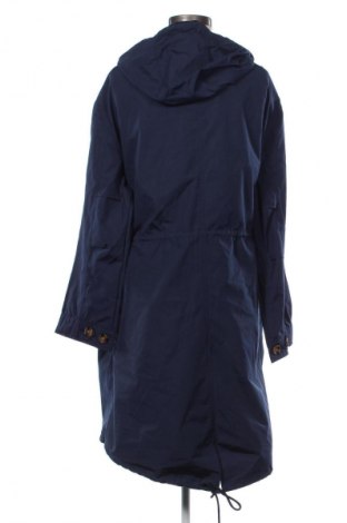 Damenjacke Tchibo, Größe M, Farbe Blau, Preis 19,99 €