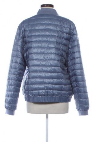 Dámská bunda  Tchibo, Velikost XL, Barva Modrá, Cena  399,00 Kč