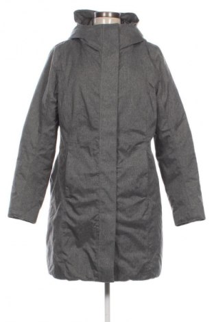 Dámská bunda  Tchibo, Velikost M, Barva Šedá, Cena  709,00 Kč