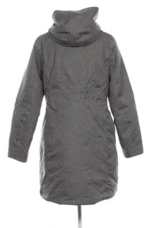 Dámská bunda  Tchibo, Velikost M, Barva Šedá, Cena  709,00 Kč