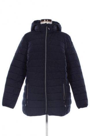 Damenjacke Tec Wear, Größe XL, Farbe Blau, Preis € 25,99