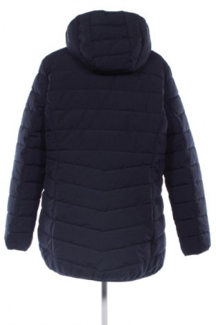 Damenjacke Tec Wear, Größe XL, Farbe Blau, Preis € 25,99