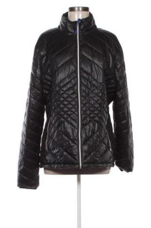 Dámská bunda  Tek Gear, Velikost XXL, Barva Černá, Cena  606,00 Kč