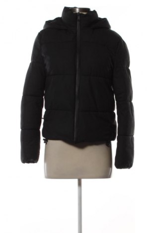 Női dzseki Terranova, Méret S, Szín Fekete, Ár 10 239 Ft