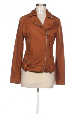 Damenjacke Terranova, Größe L, Farbe Braun, Preis 25,00 €