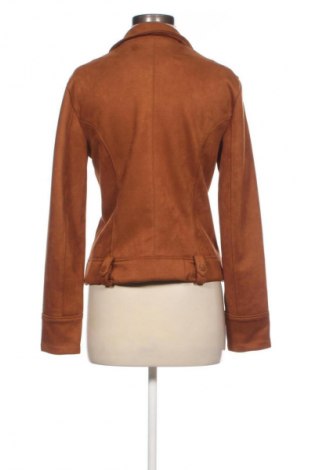 Damenjacke Terranova, Größe L, Farbe Braun, Preis 25,00 €