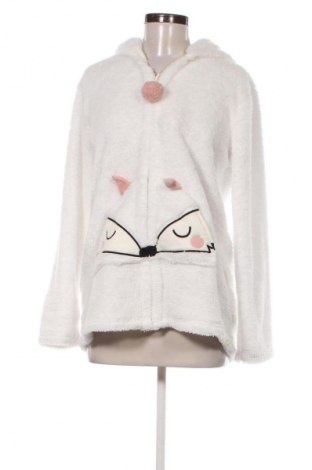 Dámská bunda  Tex, Velikost M, Barva Bílá, Cena  736,00 Kč