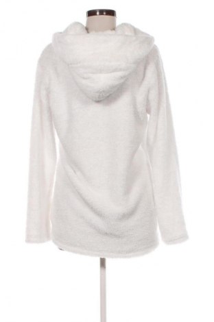 Dámská bunda  Tex, Velikost M, Barva Bílá, Cena  736,00 Kč