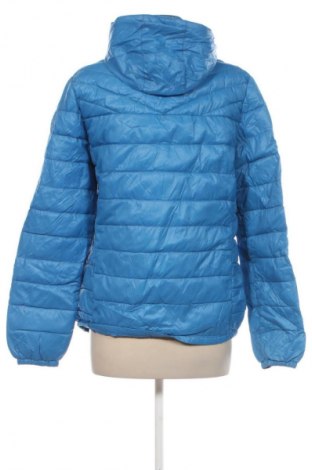 Damenjacke The North Face, Größe XL, Farbe Blau, Preis 82,99 €