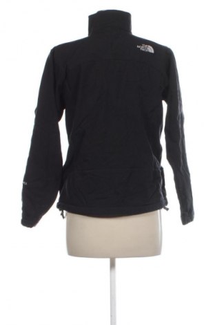 Дамско яке The North Face, Размер M, Цвят Черен, Цена 95,99 лв.