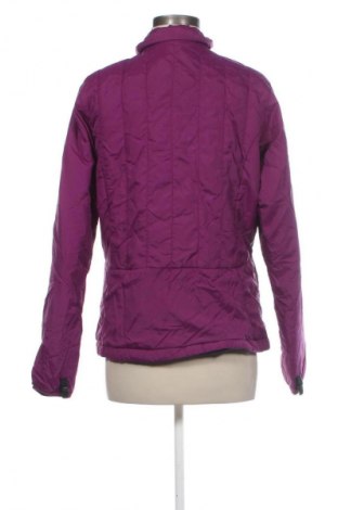Damenjacke The North Face, Größe L, Farbe Lila, Preis € 89,99