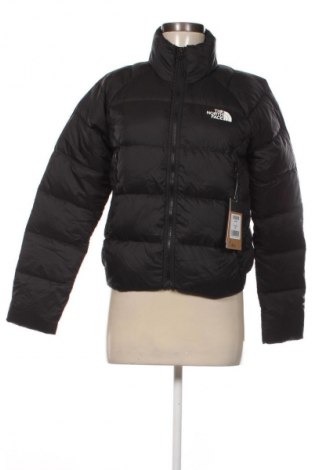 Dámská bunda  The North Face, Velikost S, Barva Černá, Cena  5 799,00 Kč