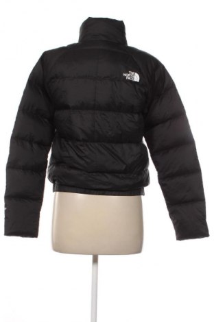 Dámská bunda  The North Face, Velikost S, Barva Černá, Cena  5 799,00 Kč