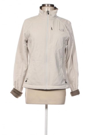 Dámská bunda  The North Face, Velikost M, Barva Krémová, Cena  1 479,00 Kč