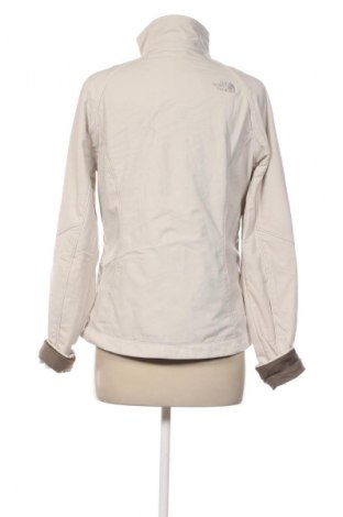 Dámská bunda  The North Face, Velikost M, Barva Krémová, Cena  1 479,00 Kč