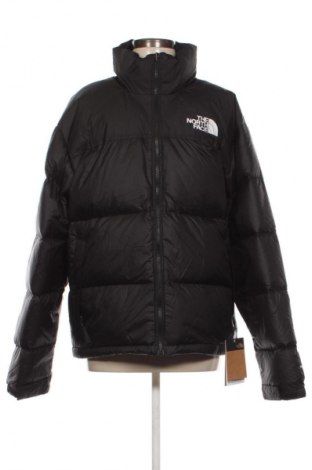 Női dzseki The North Face, Méret L, Szín Fekete, Ár 77 989 Ft