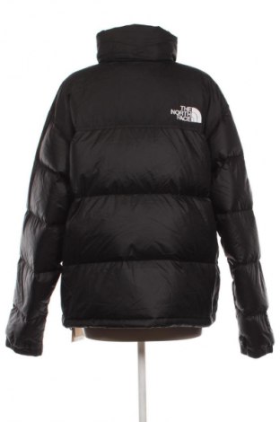 Női dzseki The North Face, Méret L, Szín Fekete, Ár 77 989 Ft