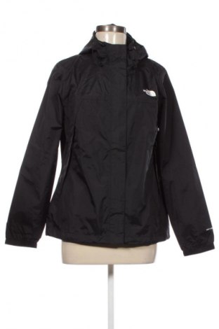 Geacă de femei The North Face, Mărime M, Culoare Negru, Preț 524,99 Lei