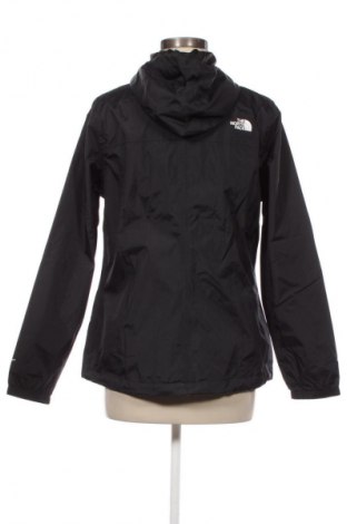 Geacă de femei The North Face, Mărime M, Culoare Negru, Preț 524,99 Lei