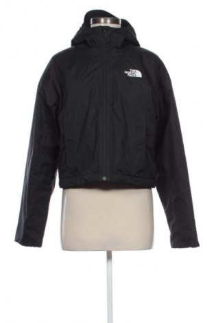 Dámská bunda  The North Face, Velikost M, Barva Černá, Cena  4 449,00 Kč