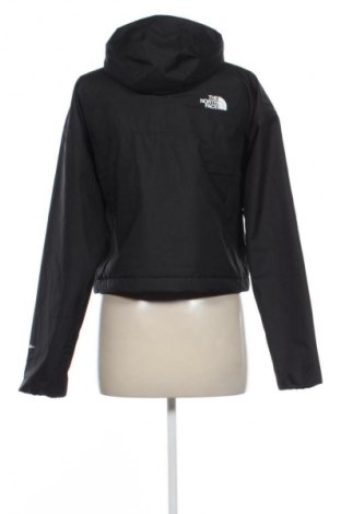 Dámská bunda  The North Face, Velikost M, Barva Černá, Cena  4 449,00 Kč
