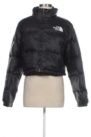 Dámská bunda  The North Face, Velikost M, Barva Černá, Cena  4 449,00 Kč