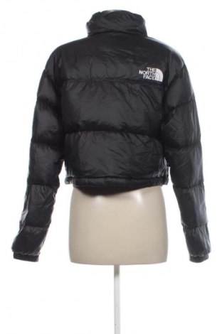 Dámská bunda  The North Face, Velikost M, Barva Černá, Cena  4 449,00 Kč