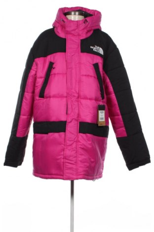 Dámská bunda  The North Face, Velikost XL, Barva Vícebarevné, Cena  5 799,00 Kč