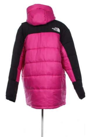 Dámská bunda  The North Face, Velikost XL, Barva Vícebarevné, Cena  5 799,00 Kč