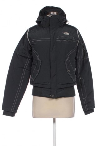 Dámská bunda  The North Face, Velikost M, Barva Šedá, Cena  6 097,00 Kč