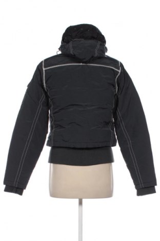 Dámská bunda  The North Face, Velikost M, Barva Šedá, Cena  6 097,00 Kč