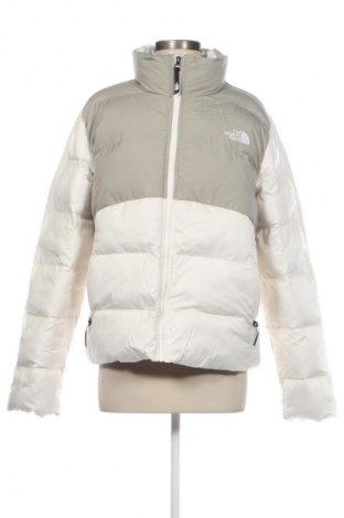 Geacă de femei The North Face, Mărime L, Culoare Multicolor, Preț 969,99 Lei