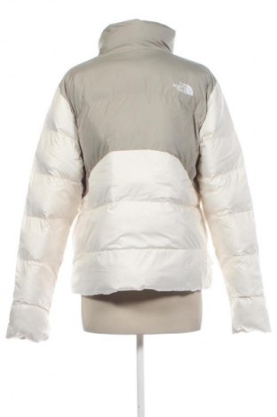 Geacă de femei The North Face, Mărime L, Culoare Multicolor, Preț 969,99 Lei