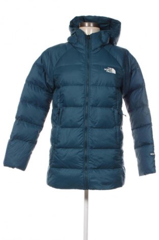 Dámská bunda  The North Face, Velikost S, Barva Modrá, Cena  2 699,00 Kč