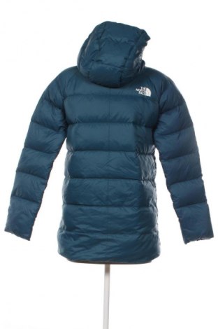 Dámská bunda  The North Face, Velikost S, Barva Modrá, Cena  2 699,00 Kč