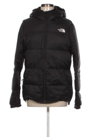 Damenjacke The North Face, Größe L, Farbe Schwarz, Preis € 98,99