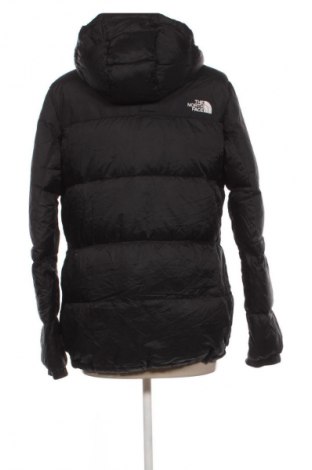 Damenjacke The North Face, Größe L, Farbe Schwarz, Preis € 98,99
