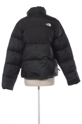 Дамско яке The North Face, Размер XL, Цвят Черен, Цена 384,99 лв.
