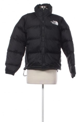 Geacă de femei The North Face, Mărime M, Culoare Negru, Preț 1.209,99 Lei