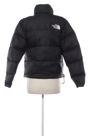 Geacă de femei The North Face, Mărime M, Culoare Negru, Preț 1.209,99 Lei