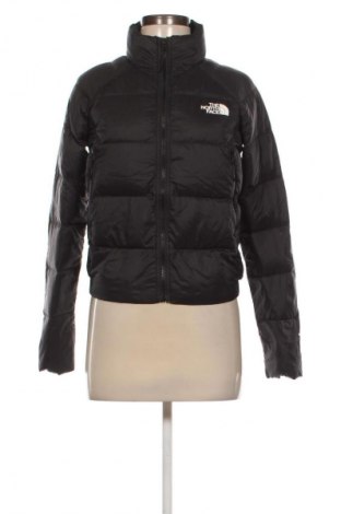 Dámská bunda  The North Face, Velikost XS, Barva Černá, Cena  4 449,00 Kč