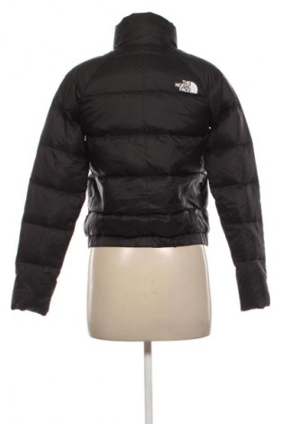 Dámská bunda  The North Face, Velikost XS, Barva Černá, Cena  4 449,00 Kč