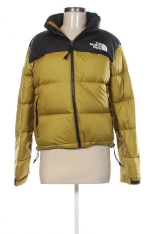 Dámska bunda  The North Face, Veľkosť M, Farba Viacfarebná, Cena  109,95 €