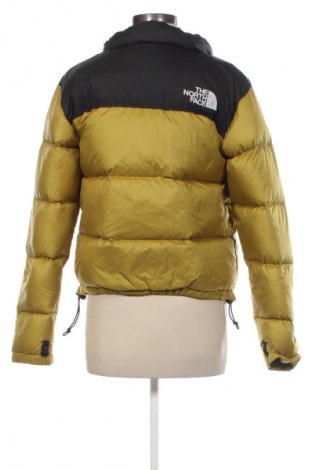 Dámska bunda  The North Face, Veľkosť M, Farba Viacfarebná, Cena  109,95 €