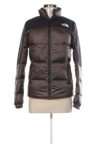Dámská bunda  The North Face, Velikost XS, Barva Vícebarevné, Cena  5 799,00 Kč