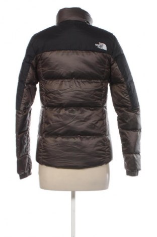 Dámská bunda  The North Face, Velikost XS, Barva Vícebarevné, Cena  5 799,00 Kč