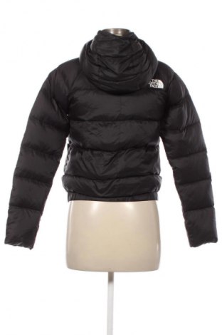 Дамско яке The North Face, Размер XS, Цвят Черен, Цена 309,99 лв.