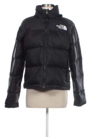 Geacă de femei The North Face, Mărime M, Culoare Negru, Preț 1.209,99 Lei