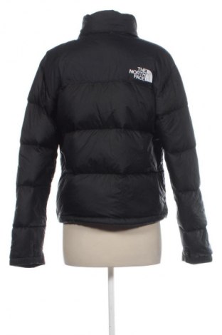 Geacă de femei The North Face, Mărime M, Culoare Negru, Preț 1.209,99 Lei